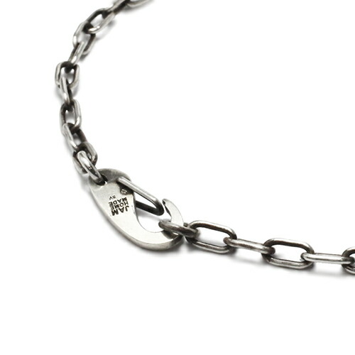 楽天市場】JAM HOME MADE ジャムホームメイド マガダマ シンプル