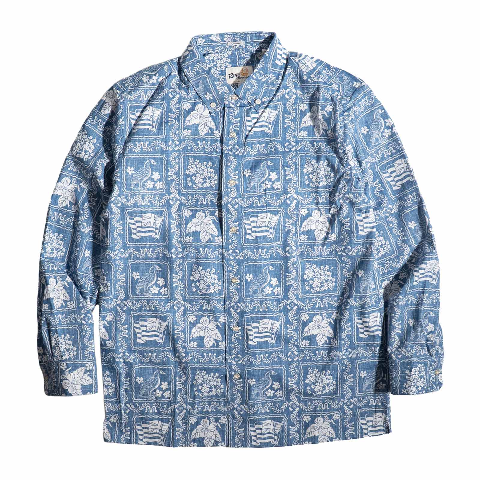 楽天市場】レインスプーナー ラハイナセイラーの通販