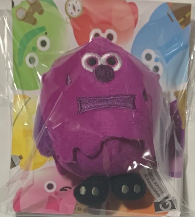 楽天市場】【新品】 Kis-My-FT2 (キスマイ) 2022 【スクリーマーズ 紅