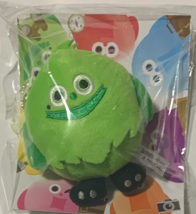 楽天市場】【新品】 Kis-My-FT2 (キスマイ) 2022 【スクリーマーズ