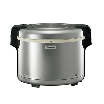 楽天市場】象印 電子ジャー 〈しあわせ〉 TYA-C18 1升 ※ 保温専用