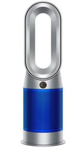 Dyson Purifier Hot+Cool HP07」の人気商品一覧 | 安い商品を通販