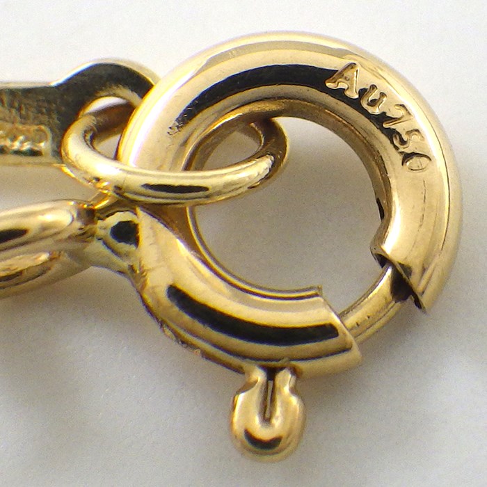 楽天市場】ティファニー Tiffany & Co. ブレスレット オリーブ リーフ