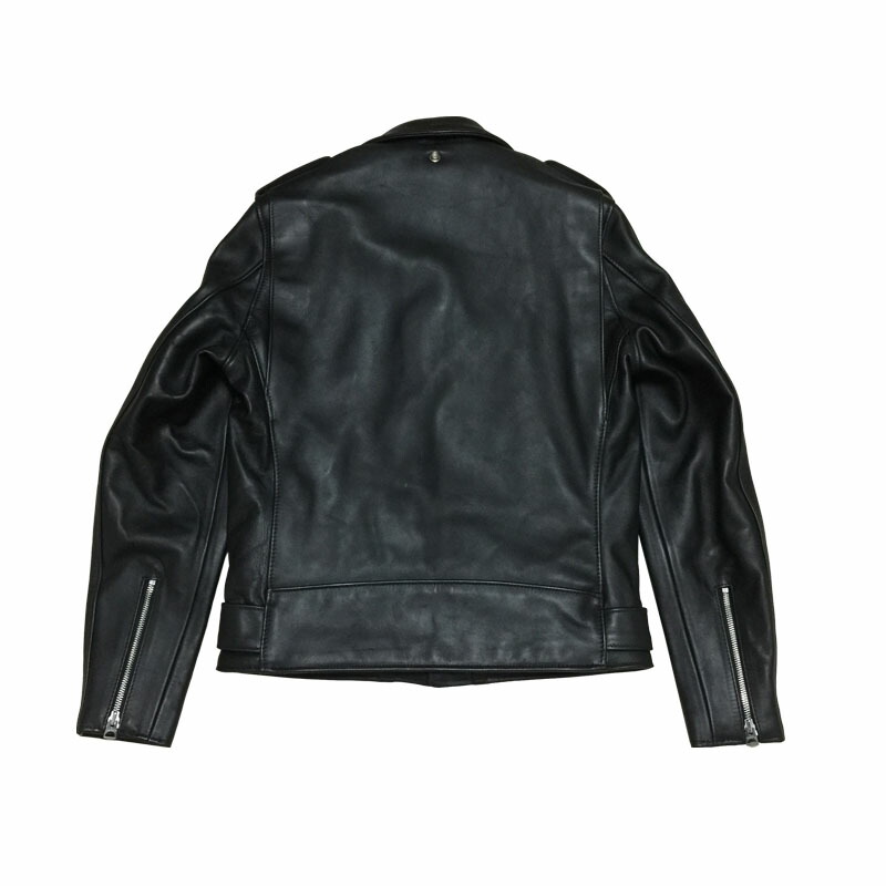 楽天市場】Schott N.Y.C ショット アメリカ製 ダブルライダース