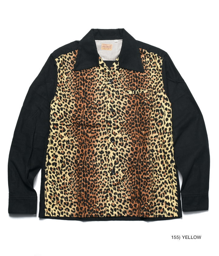 楽天市場】STYLE EYES スタイルアイズ Mid 1950s Style Flannel Sports