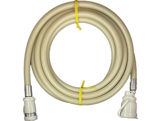 ファンヒーター 5m ガスコード」の人気商品一覧 | 安い商品を通販