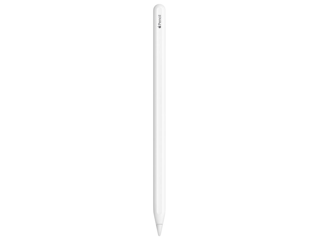 楽天市場】apple pencil 第2世代の通販