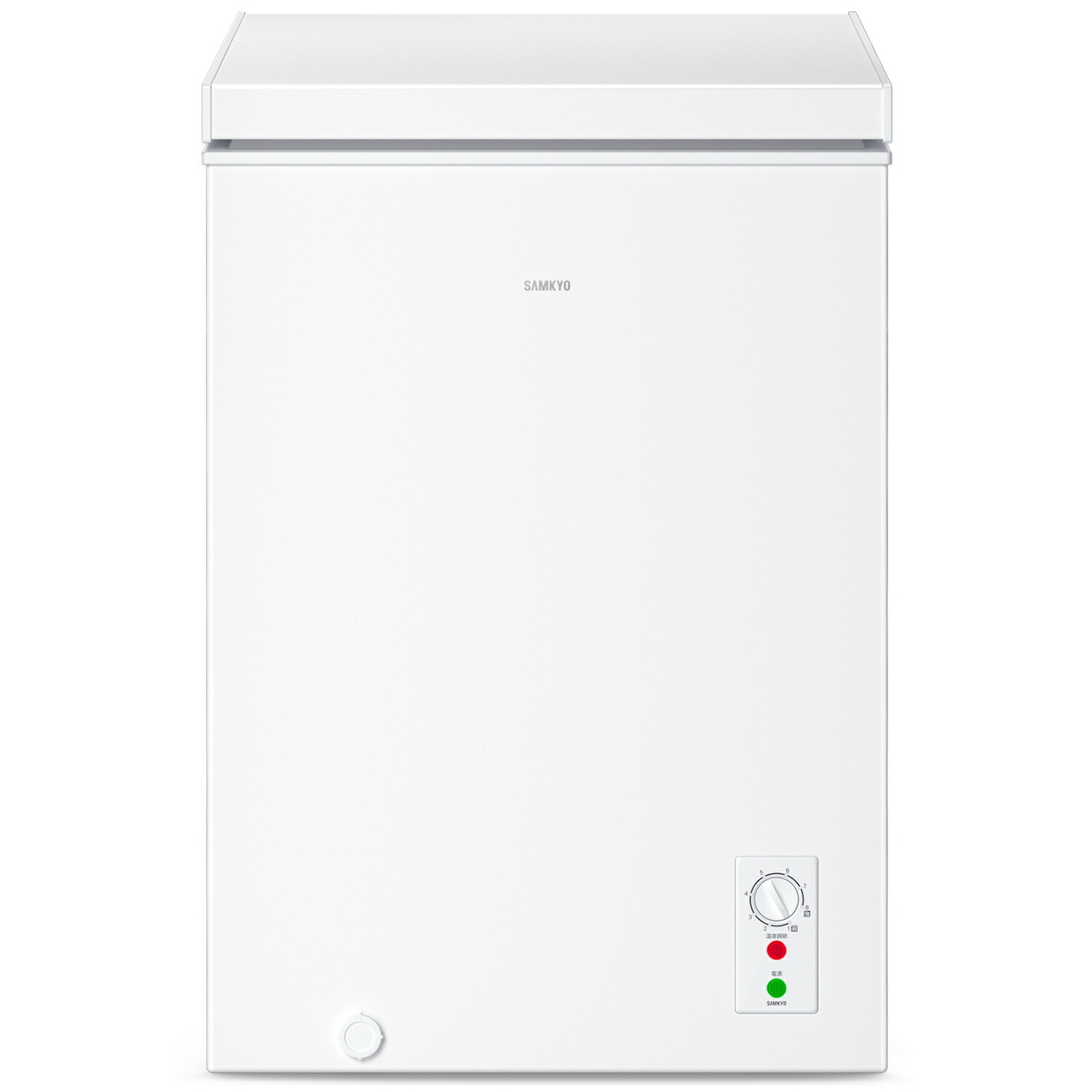 楽天市場】【2/26 限定セール☆最安値⇒21,990円 35,990円】SAMKYO