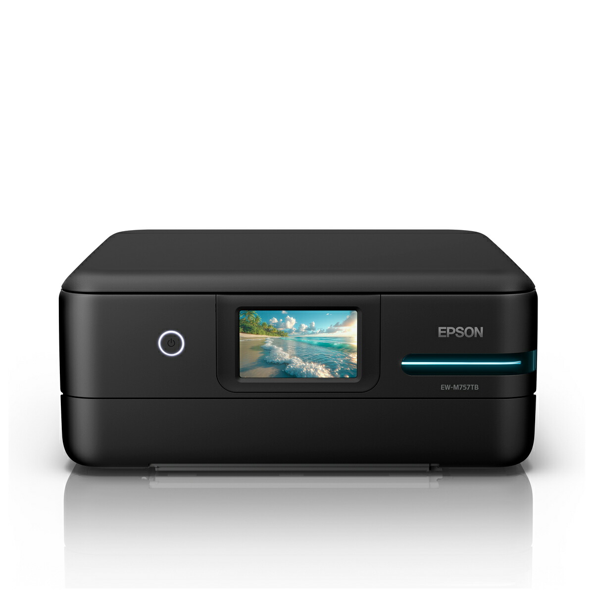 ew-m757tb エプソン プリンター」の人気商品一覧 | 安い商品を通販