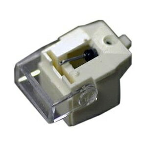 楽天市場】DENON 交換針 DSN－83（TV・オーディオ・カメラ）の通販