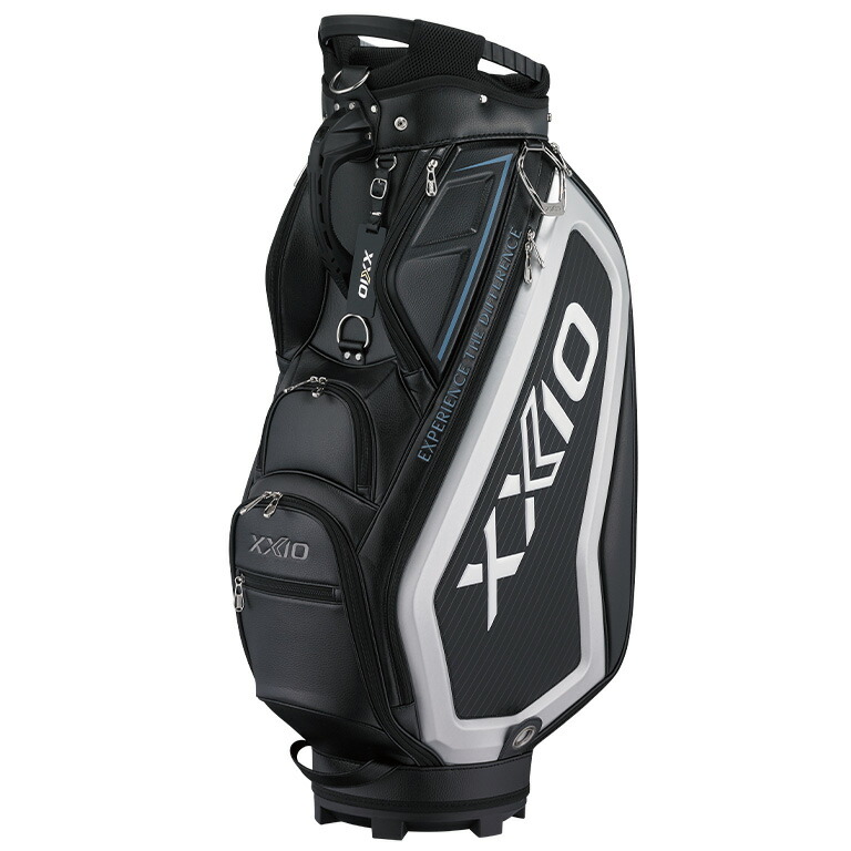 楽天市場】ツアー（ブランドゼクシオ）（バッグ・ケース｜ゴルフ