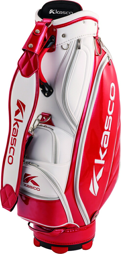 キャスコ ゴルフ バッグ」の人気商品一覧 | 安い商品を通販サイトから