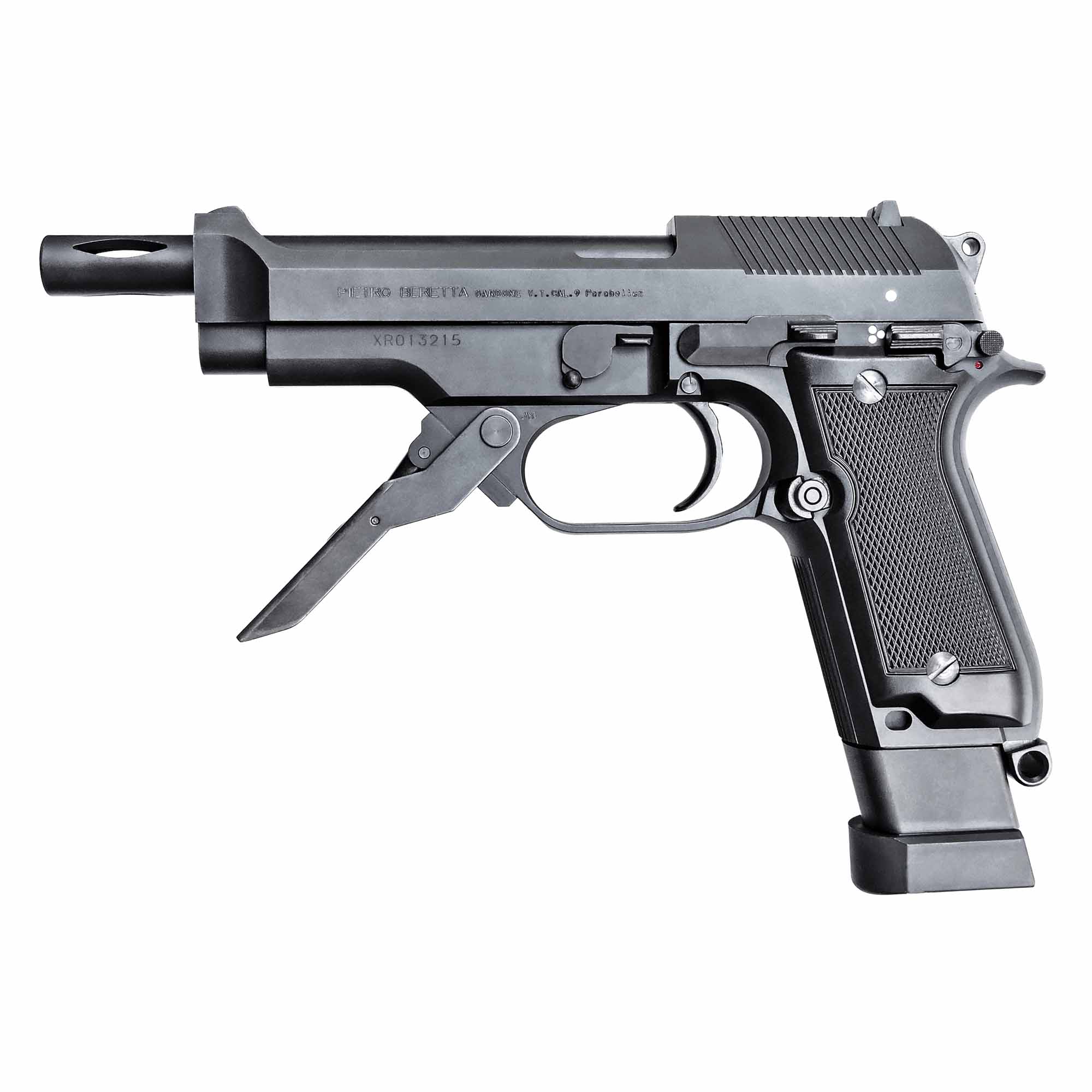 楽天市場】ksc m93r ii hwの通販