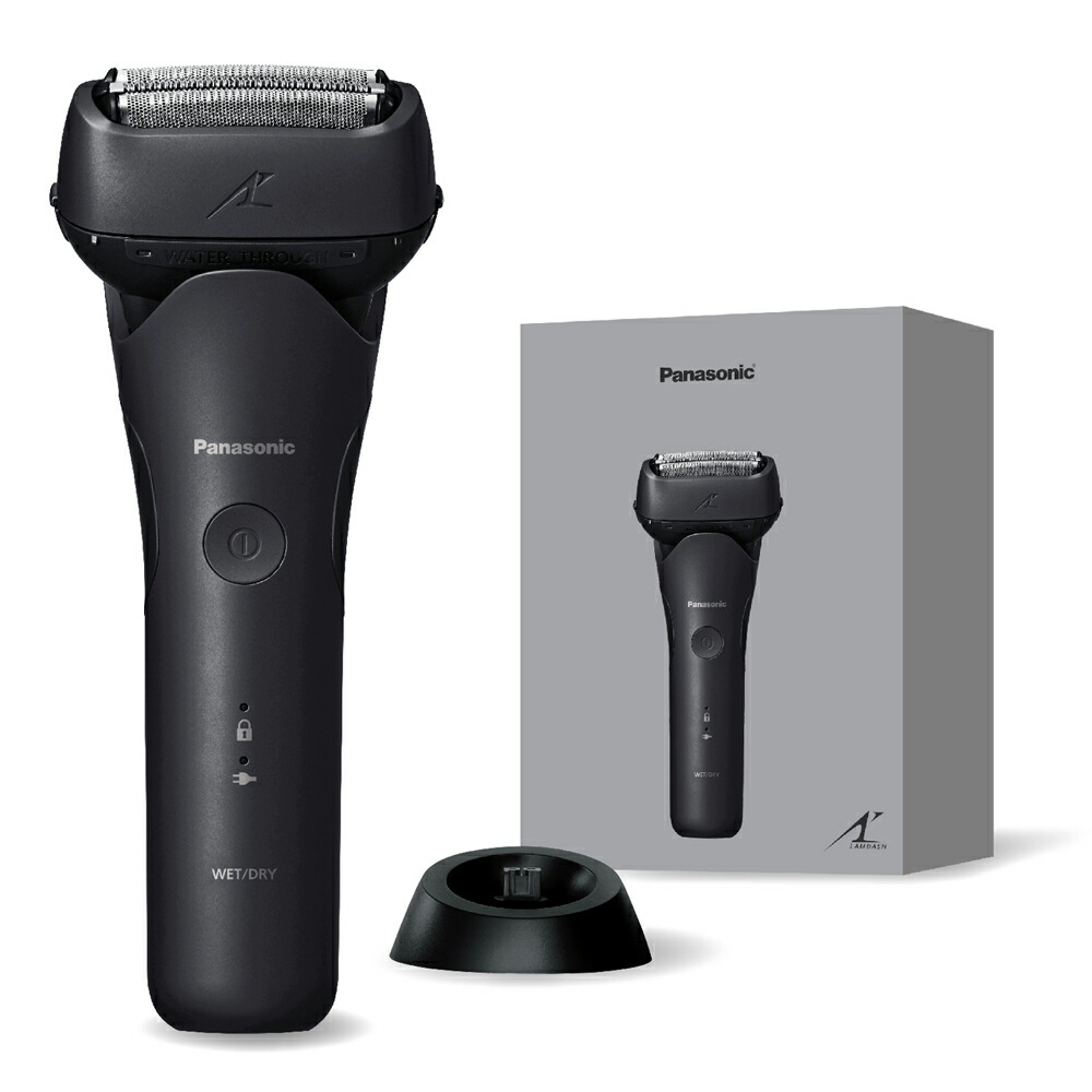 楽天市場】パナソニック 電気シェーバーの通販