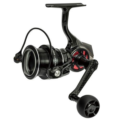 アブ ガルシア REVO SP Rocket 3000S (リール) 価格比較 - 価格.com
