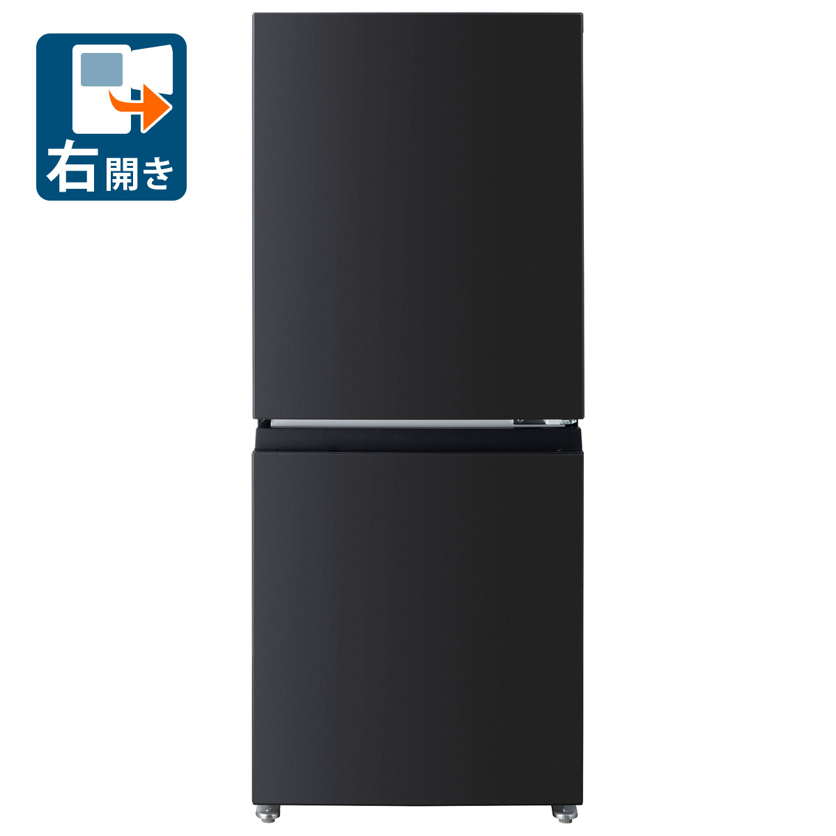 楽天市場】冷蔵庫 東芝 170の通販