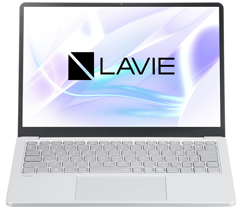 楽天市場】nec ノートパソコン lavie（容量（HDD/SSD）501GB ～ 1TB