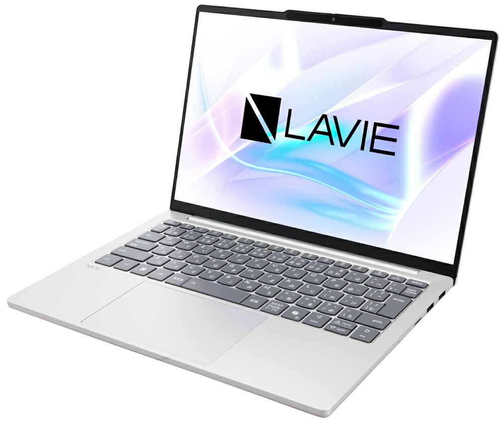 楽天市場】nec ノートパソコン lavie（容量（HDD/SSD）501GB ～ 1TB