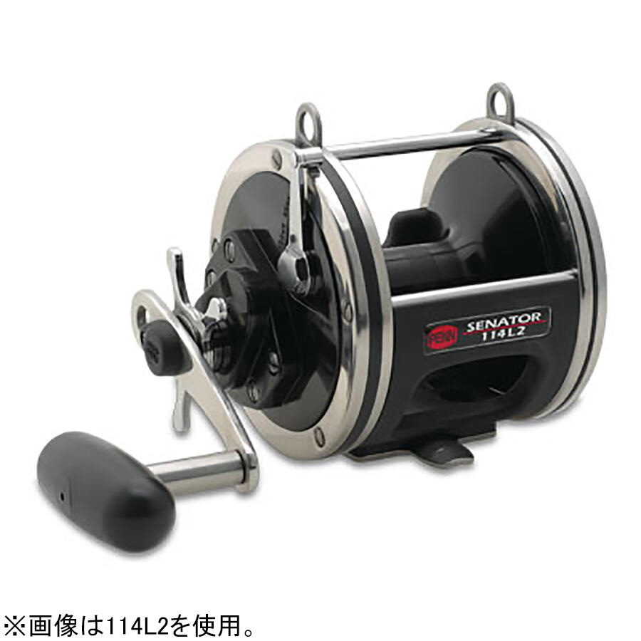 PENN セネター」の人気商品一覧 | 安い商品を通販サイトから探す