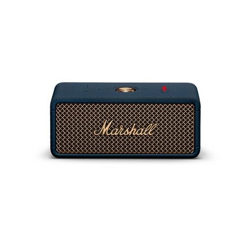 marshall embertoniii」の人気商品一覧 | 安い商品を通販サイトから