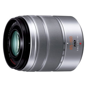 LUMIX G VARIO 45-150mm」の人気商品一覧 | 安い商品を通販サイトから