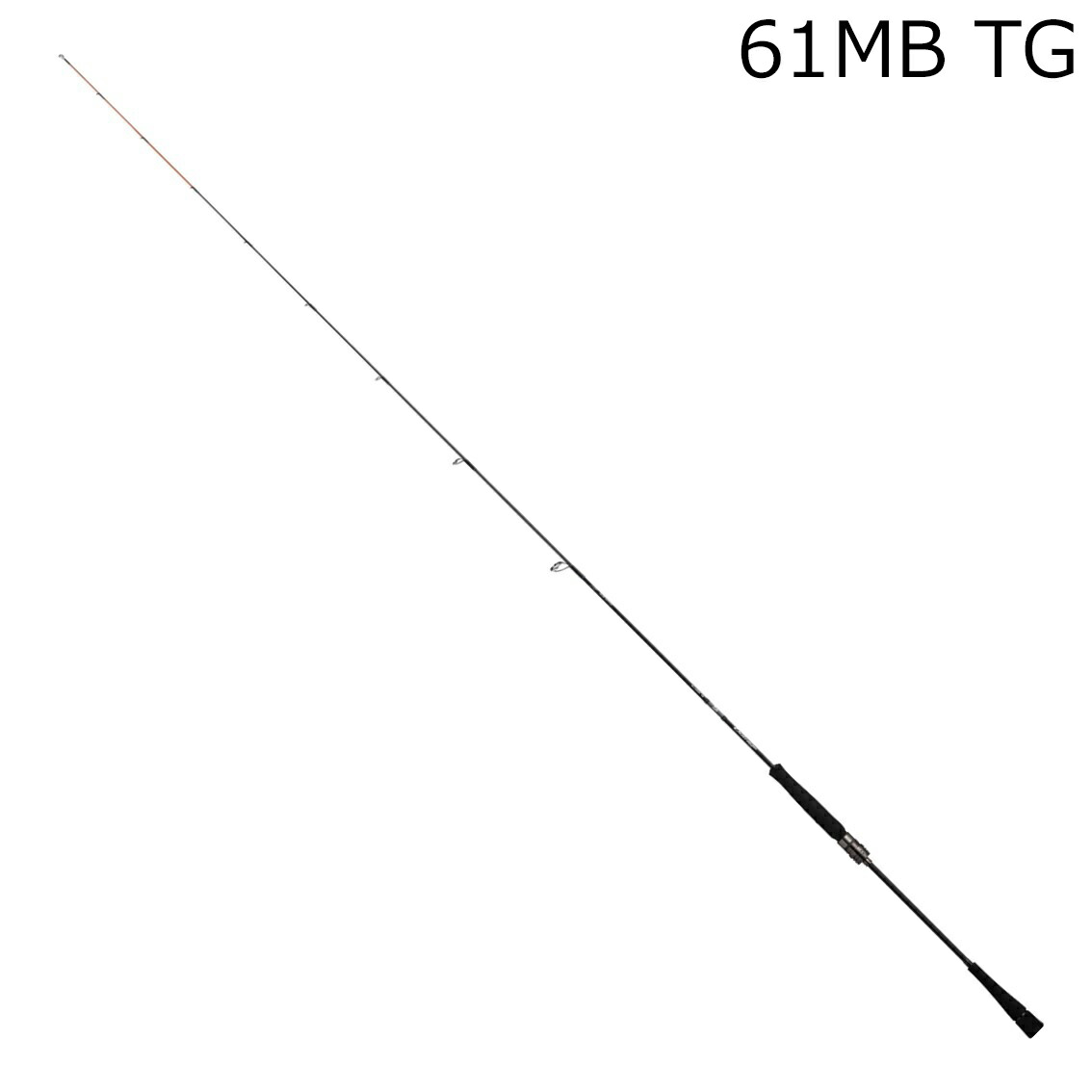 楽天市場】ソルティガ スリル ゲームの通販