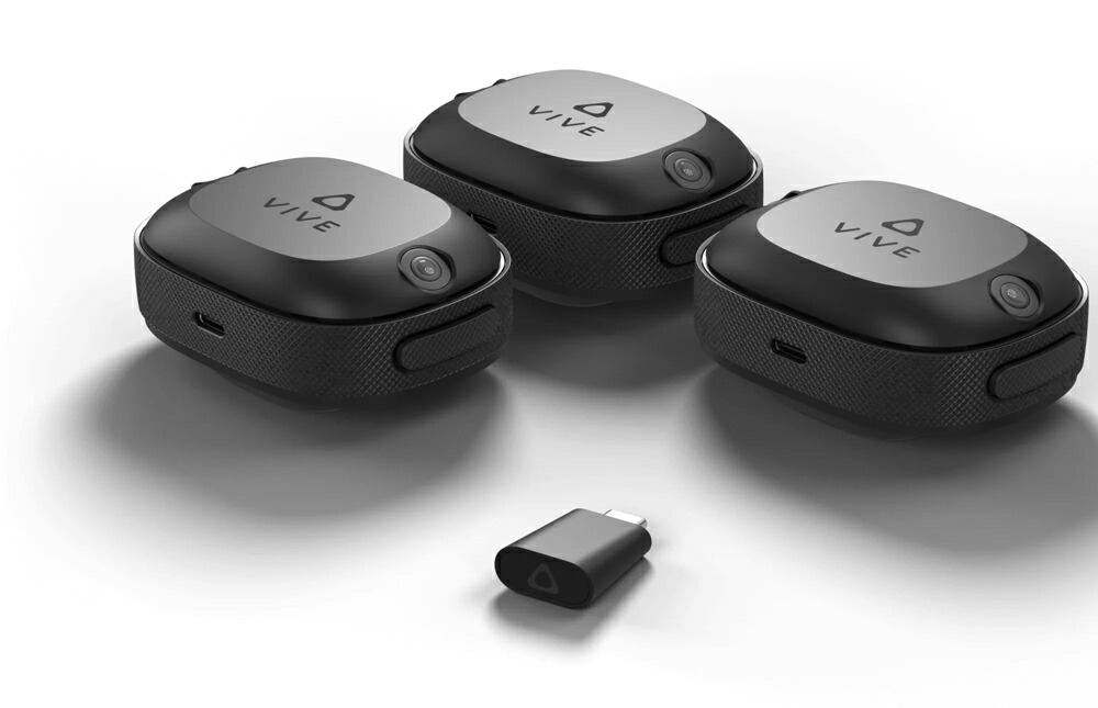 HTC VIVEトラッカー」の人気商品一覧 | 安い商品を通販サイトから探す