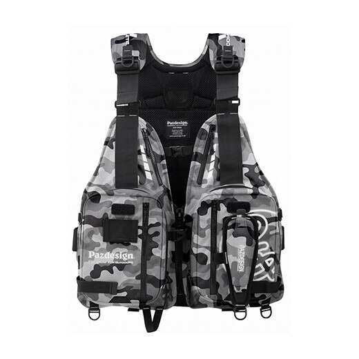 楽天市場】インナーベスト（柄カモフラージュ・迷彩）（スポーツ