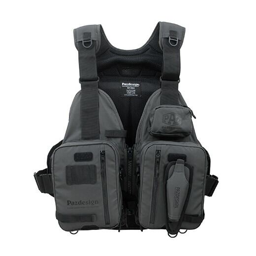 フィッシングウェア パズデザイン ジャケット」の人気商品一覧 | 安い