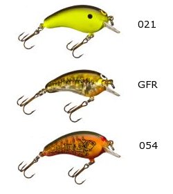 楽天市場】【納期1ヶ月】NORMAN LURE Deep Tiny N / ノーマンルアー