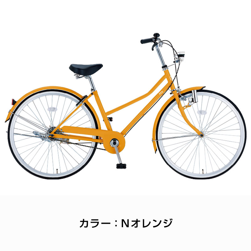 楽天市場】((ポイント5倍＆クーポン☆2/27から))【当店は対象店_