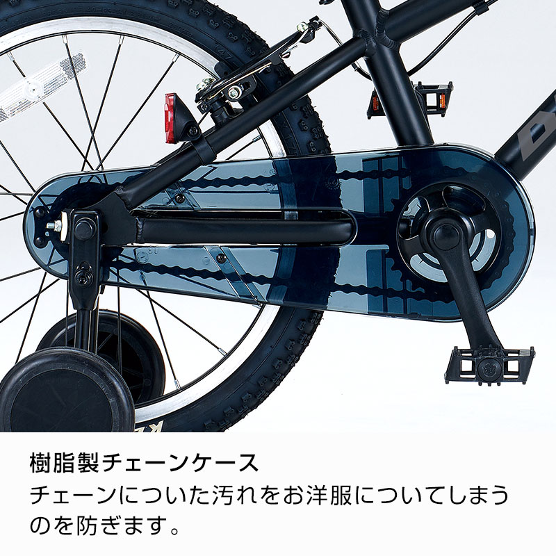 楽天市場】((ポイント5倍＆クーポン☆2/27から))【当店は対象店_