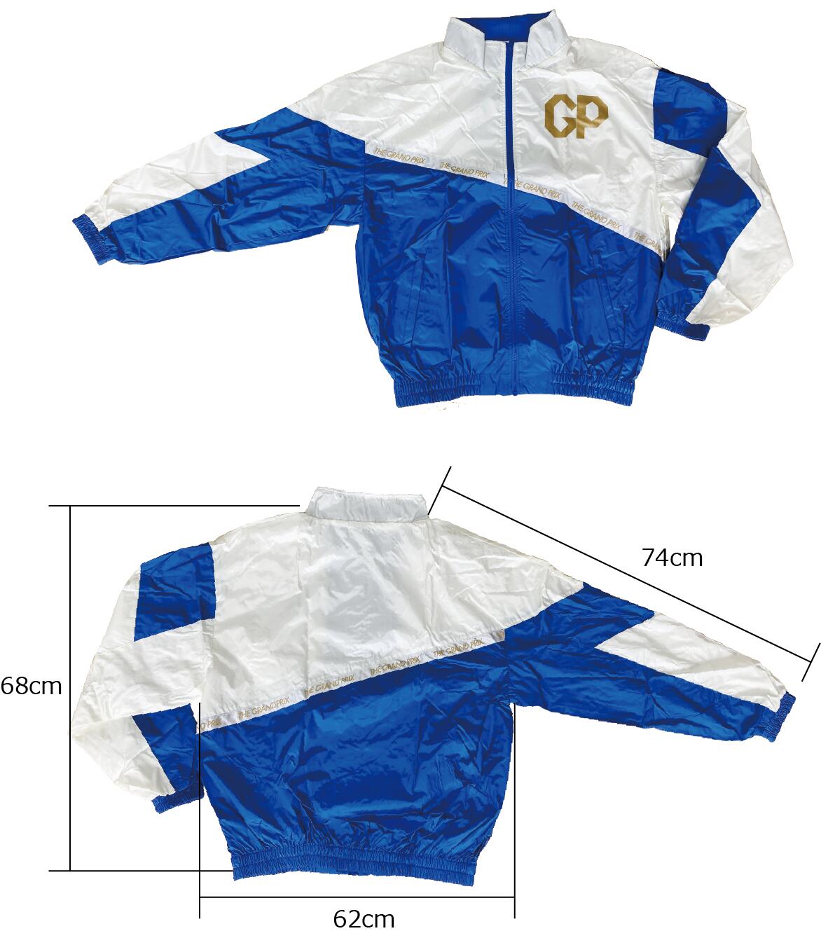 貴重‼️競艇西山貴浩選手ネームプレートサイン付き 2025年最新】西山