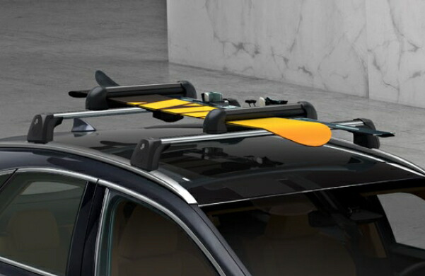 楽天市場】レクサスnx スキーキャリア（車用品・バイク用品）の通販