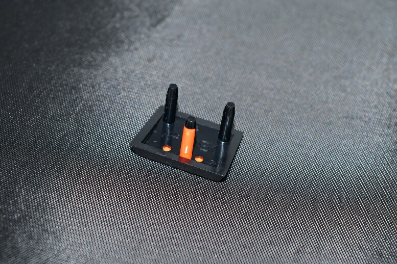 楽天市場】スピーカーグリル用 「JBL」ロゴプレート オレンジ : jlkjshop