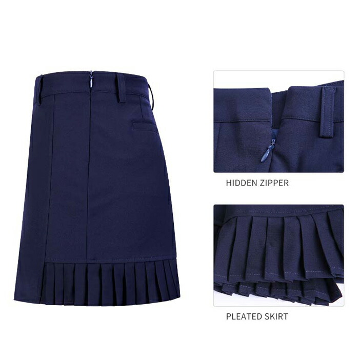 楽天市場】☆大特価10％OFF☆PGM インナーパンツ一体型 ゴルフウェア