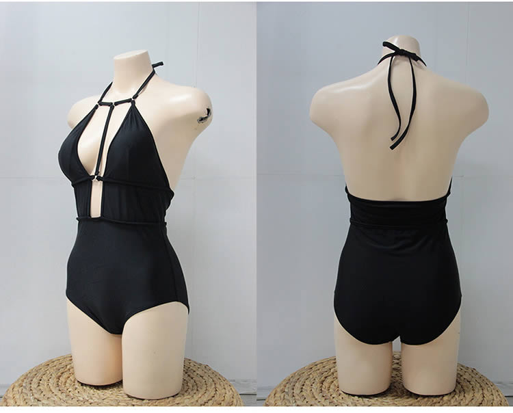 楽天市場】☆大特価15％OFFクーポン付き☆大人 セクシー ストラップ