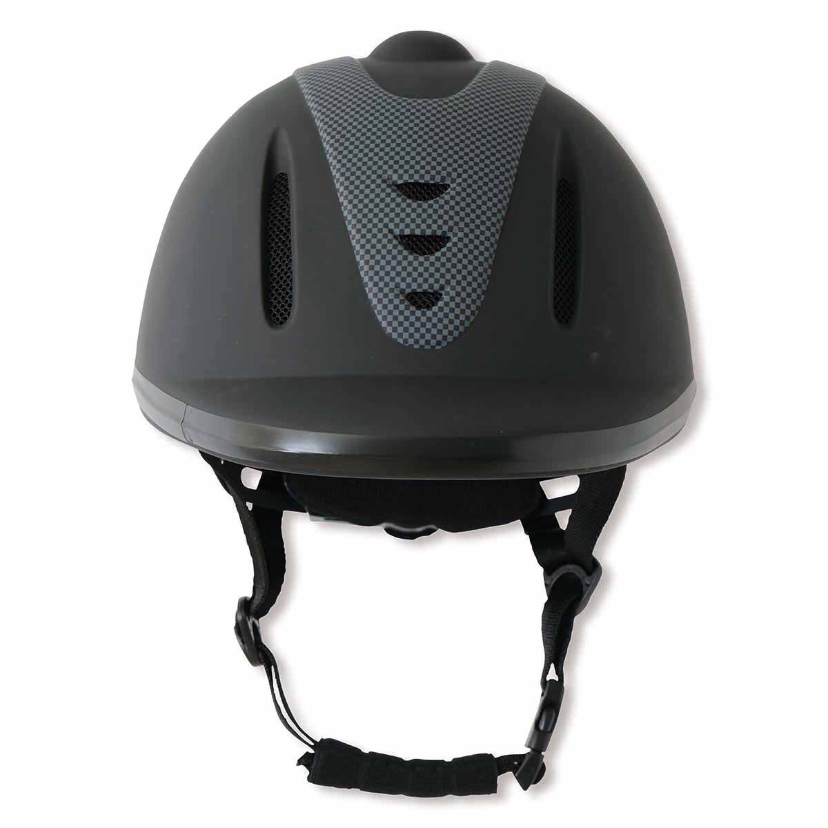 楽天市場】乗馬 ヘルメット 乗馬用品 乗馬ヘルメット 乗馬用 初心者