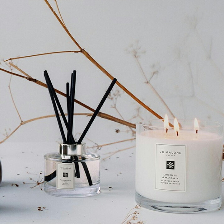 楽天市場】【ポイント10倍 19日20:00〜25日23:59】公式｜ジョー