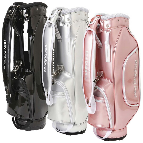 楽天市場】最大10%OFFクーポン発行中【2/17〜2/27】 ☆付属ネームタグ