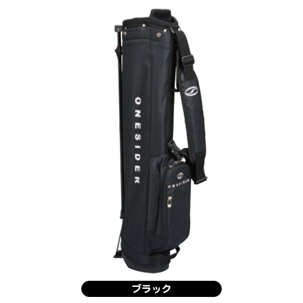 楽天市場】【02/25限定☆抽選100%Pバック☆要エントリー+最大10%オフCP