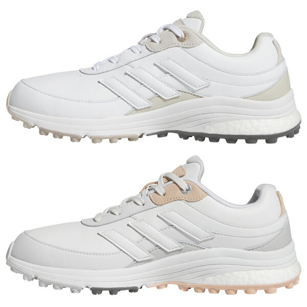 楽天市場】ZOY（シューズ｜ゴルフ）：スポーツ・アウトドアの通販