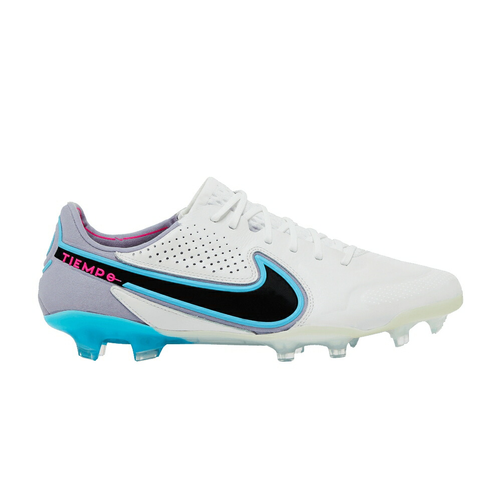 楽天市場】ティエンポ エリートの通販