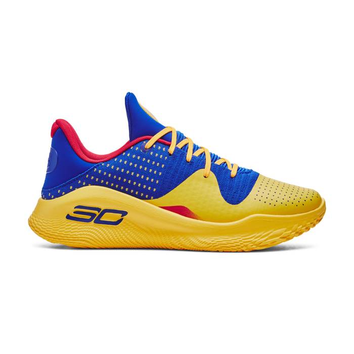楽天市場】under armour curry 4（靴サイズ（cm）28.0）の通販