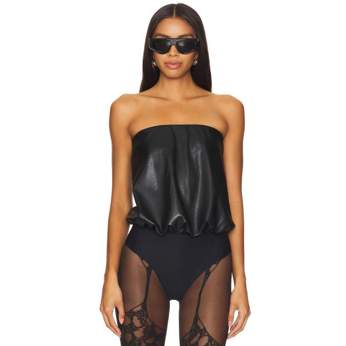 楽天市場】ウォルフォード ボディスーツの通販