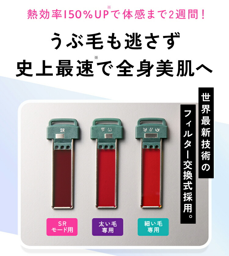 楽天市場】【2/28 09:59まで クーポンで 96,800円 ⇒ 55,993円 ＋ 30