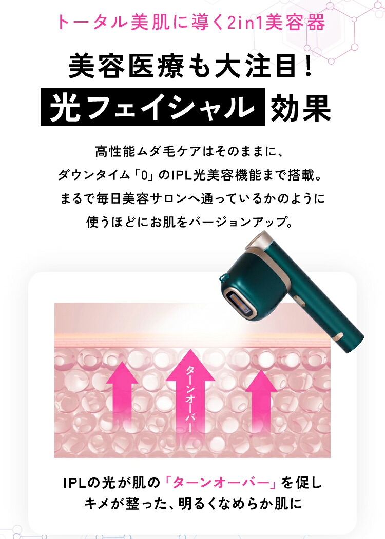 楽天市場】【2/26 09:59まで クーポンで 96,800円 ⇒ 55,991円 ＋ 30