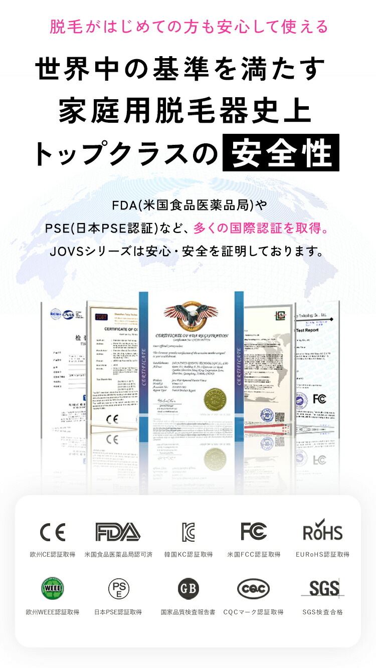 楽天市場】【2/26 09:59まで クーポンで 96,800円 ⇒ 55,991円 ＋ 30