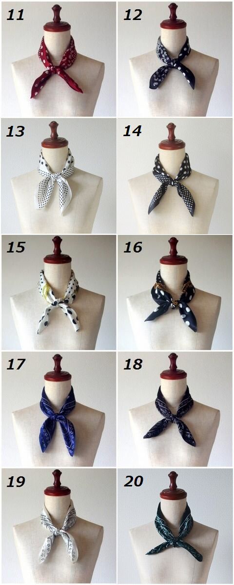 楽天市場】シルク スカーフ ミニ 正方形 秋 小さめ 春 春夏 夏用 夏