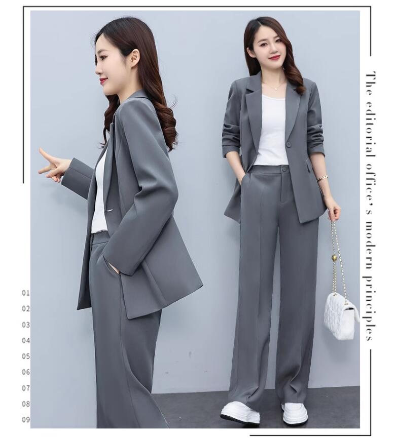 楽天市場】「品質良い」パンツスーツ きれいめ 可愛い レディース
